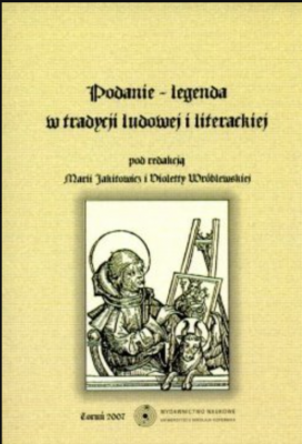 Zrzut ekranu 2026-03-19 134159